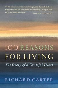 Produktbild: 100 Reasons for Living
