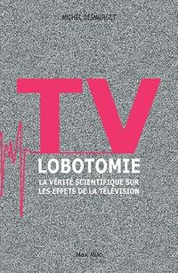 Produktbild: TV Lobotomie