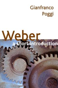Produktbild: Weber