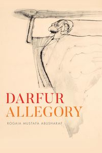 Produktbild: Darfur Allegory