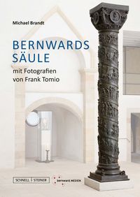 Produktbild: Bernwards S&auml;ule