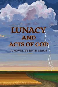 Produktbild: Lunacy and Acts of God