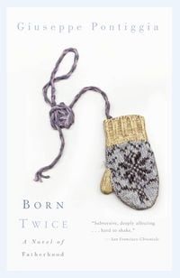 Produktbild: Born Twice