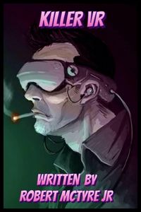 Produktbild: Killer VR