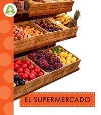 Produktbild: El Supermercado