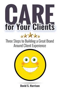 Produktbild: CARE for Your Clients