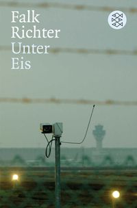 Produktbild: Unter Eis