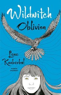 Produktbild: Wildwitch 2: Oblivion