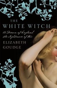 Produktbild: Goudge, E: The White Witch