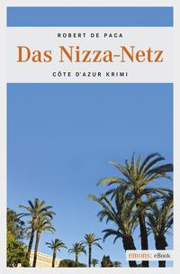Produktbild: Das Nizza-Netz