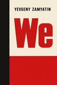 Produktbild: We