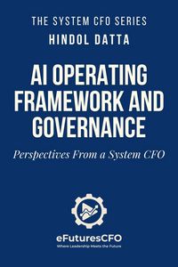 Produktbild: AI Operating Framework and Governance