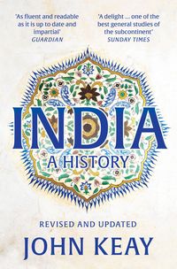 Produktbild: India