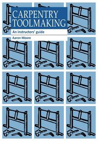 Produktbild: Carpentry Toolmaking