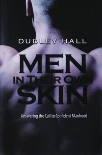 Produktbild: Men in Their Own Skin