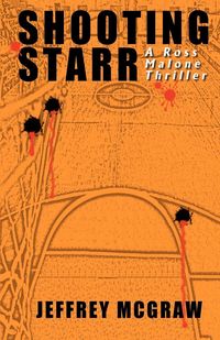 Produktbild: Shooting Starr