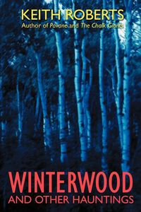 Produktbild: Winterwood
