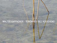 Produktbild: Schoenheit des Vergehens