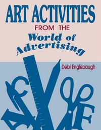 Produktbild: Art Activities from the World of Advertising