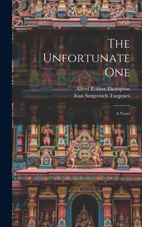 Produktbild: The Unfortunate One