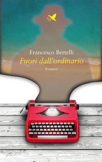 Produktbild: Fuori dall'ordinario