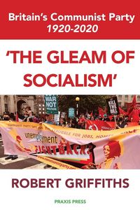 Produktbild: 'The Gleam of Socialism'