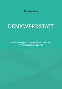 Produktbild: Denkwerkstatt