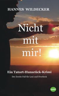 Produktbild: Nicht mit mir!
