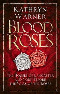 Produktbild: Blood Roses