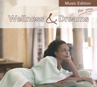 Produktbild: Wellness & Dreams