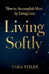 Produktbild: Living Softly