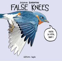 Produktbild: Falseknees