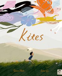Produktbild: Kites