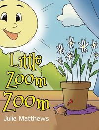 Produktbild: Little Zoom Zoom