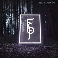 Produktbild: The Shape Of Things To Come