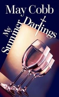 Produktbild: My Summer Darlings