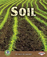 Produktbild: Soil