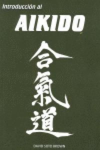 Produktbild: Introducci&oacute;n al aikido