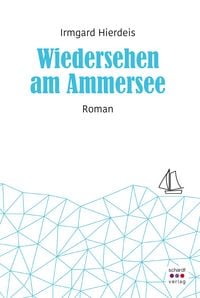 Produktbild: Wiedersehen am Ammersee