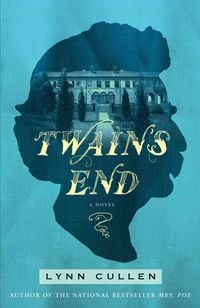 Produktbild: Twain's End