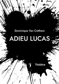 Produktbild: Adieu Lucas