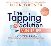 Produktbild: Tapping Solution For Pain Re D
