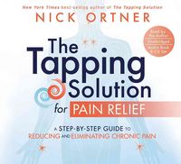 Produktbild: The Tapping Solution for Pain Relief