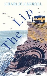 Produktbild: The Lip