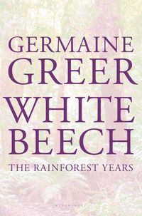 Produktbild: White Beech