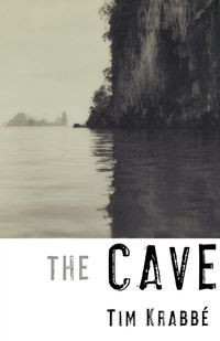 Bild vom Artikel The Cave vom Autor Tim Krabbe