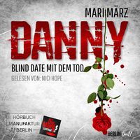 Produktbild: Blind Date mit dem Tod