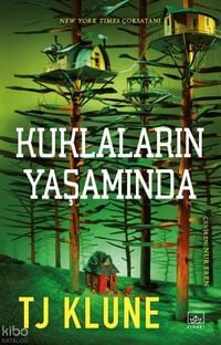 Produktbild: Kuklalarin Yasaminda