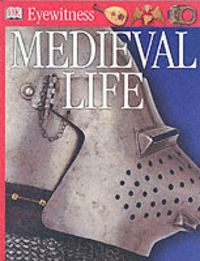 Produktbild: Medieval Life