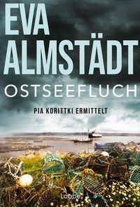 Produktbild: Ostseefluch